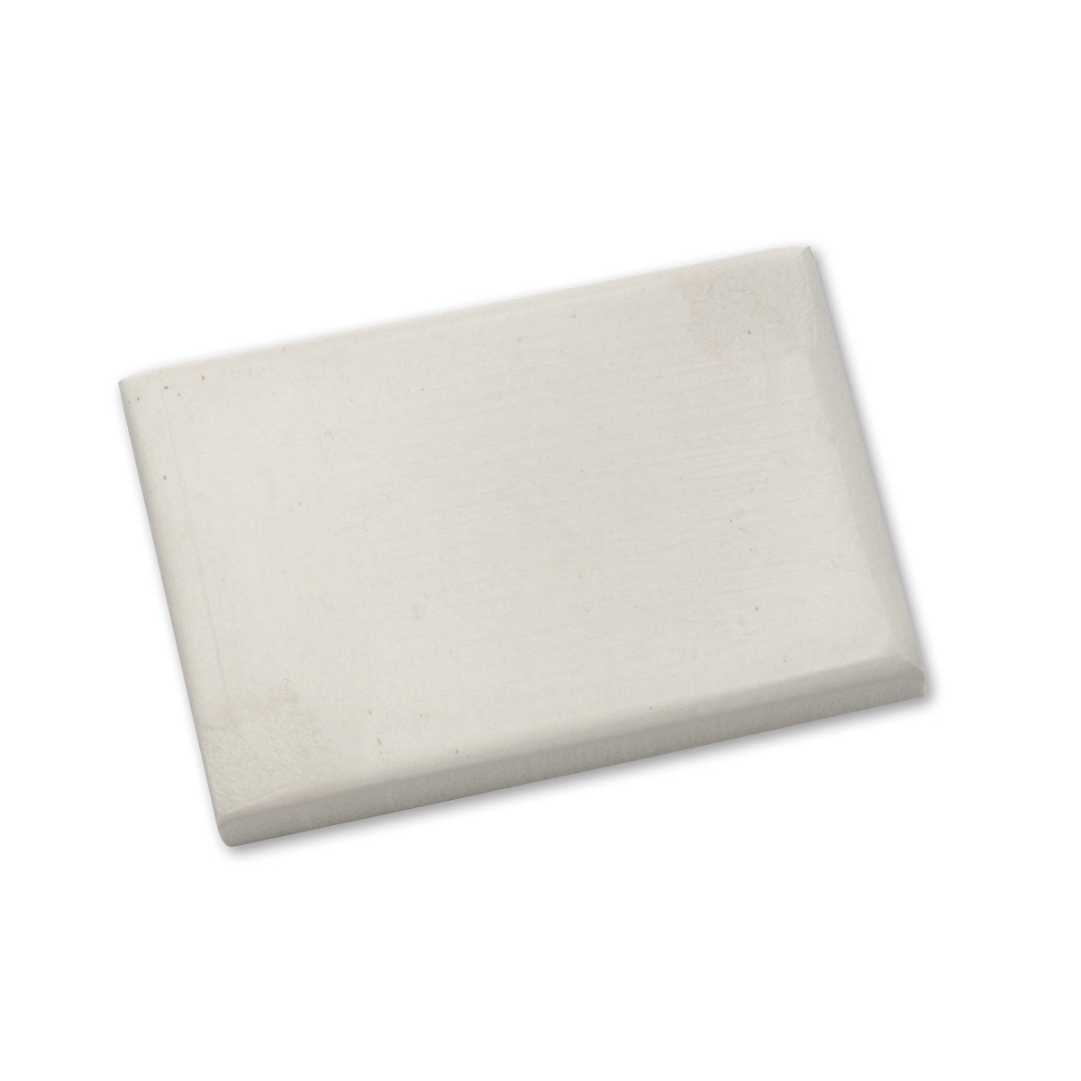 X00009708183-Nasco SafetyKut Artist Carving Blanks Classroom Pack