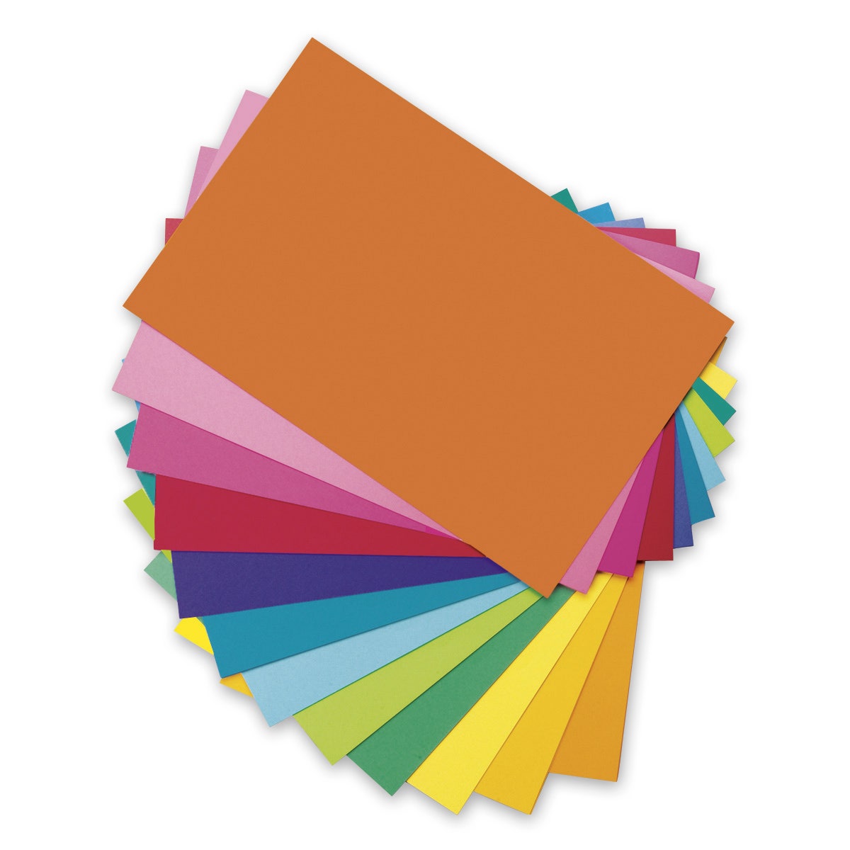 X00009708205-Bright Tag Board