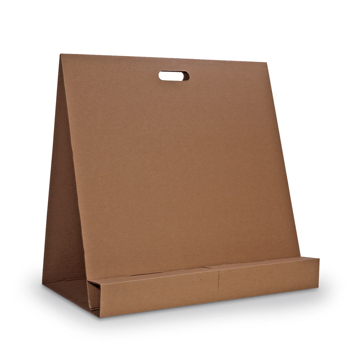 9708471-Nasco Desktop Painter