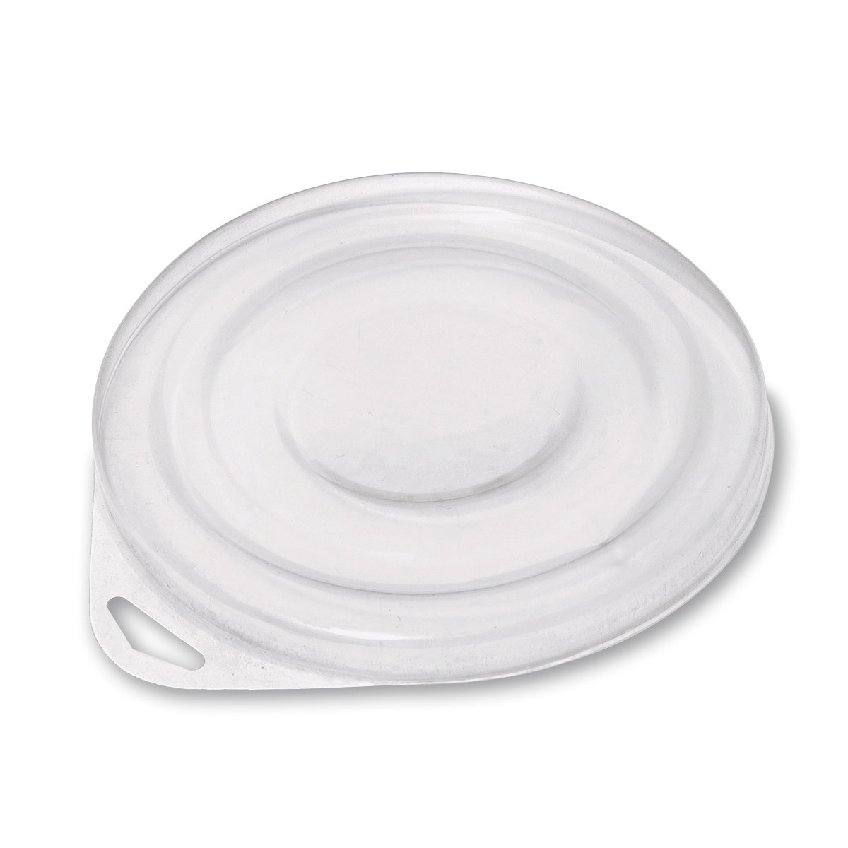 9708544-Jack Richeson® Cover for 10-Well Palette