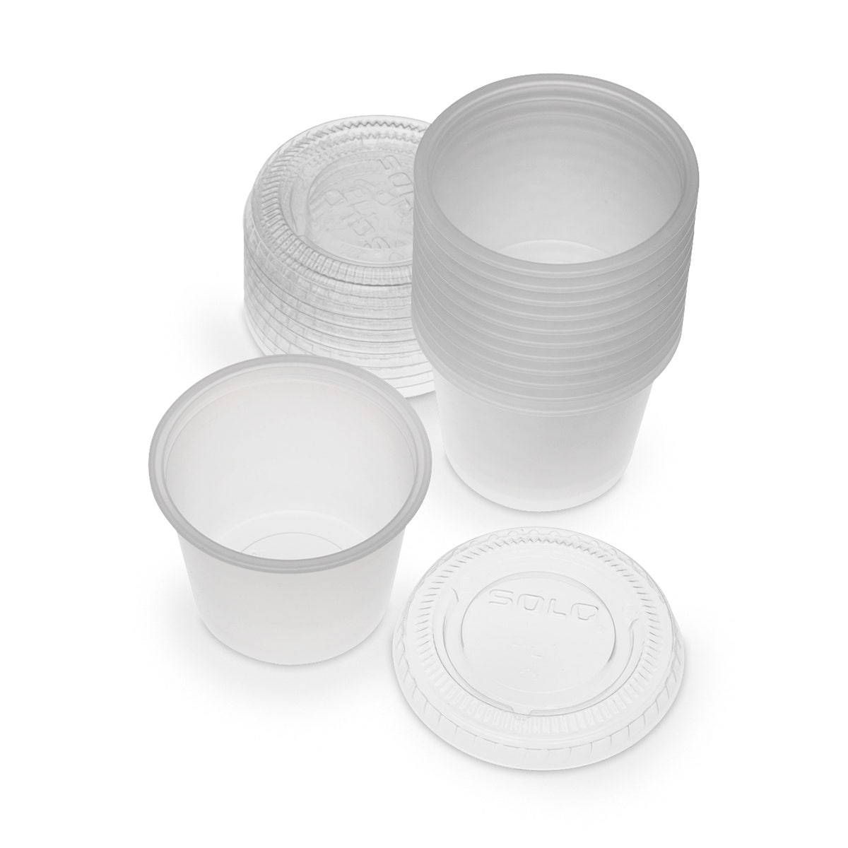 X00009708983-Art Utility Cups and Lids