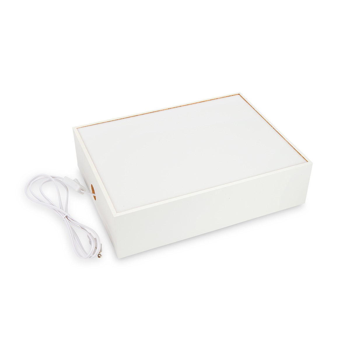 X00009709403-Inovart Lumina Light Box