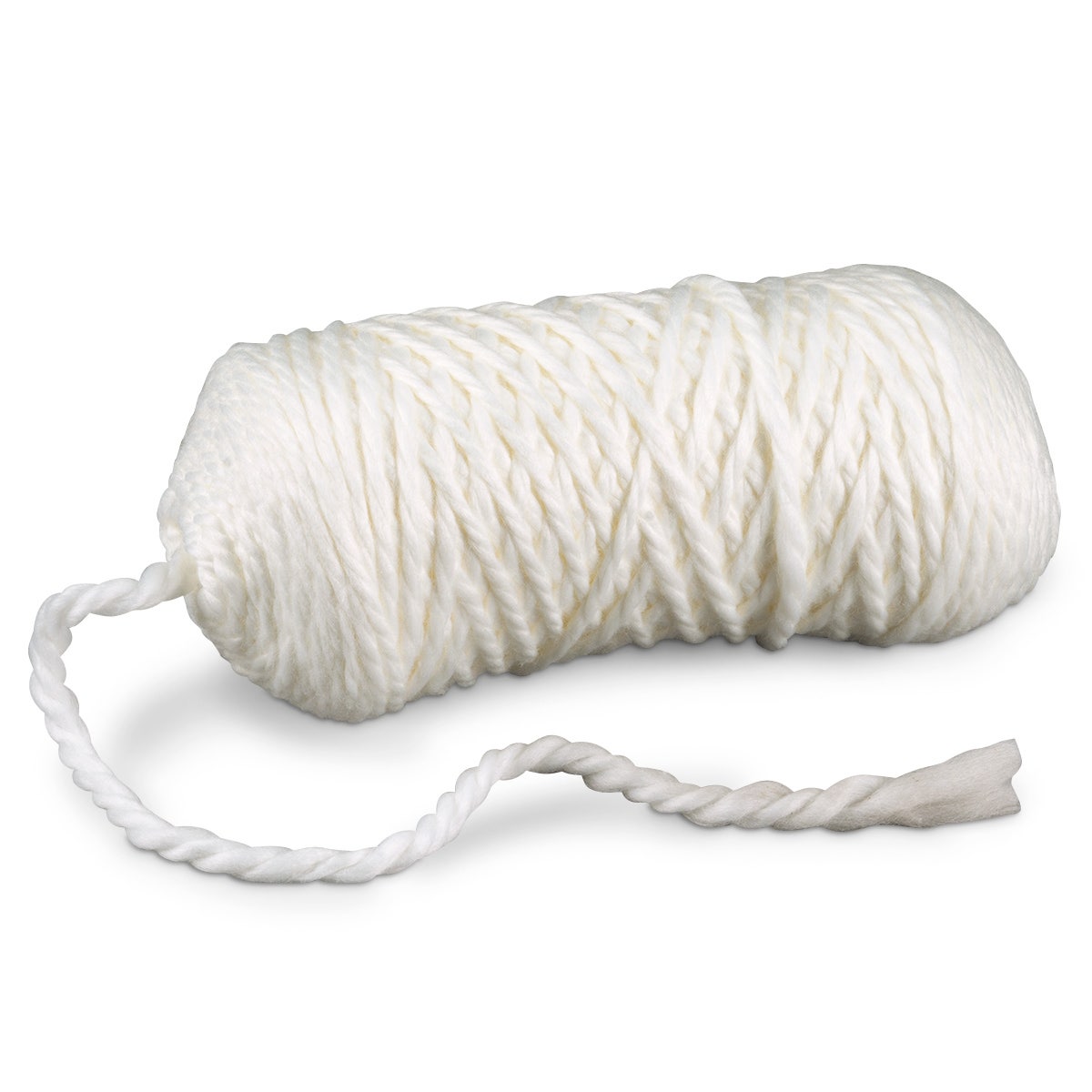 X00009709535-Pacon® Trait-Tex® School Roving Yarn