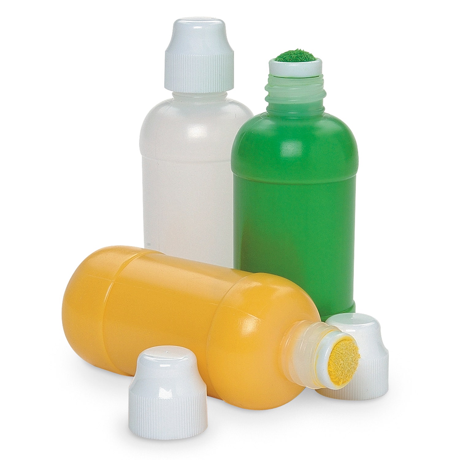 9710028-Bingo Marker Daubers - Pkg. of 12