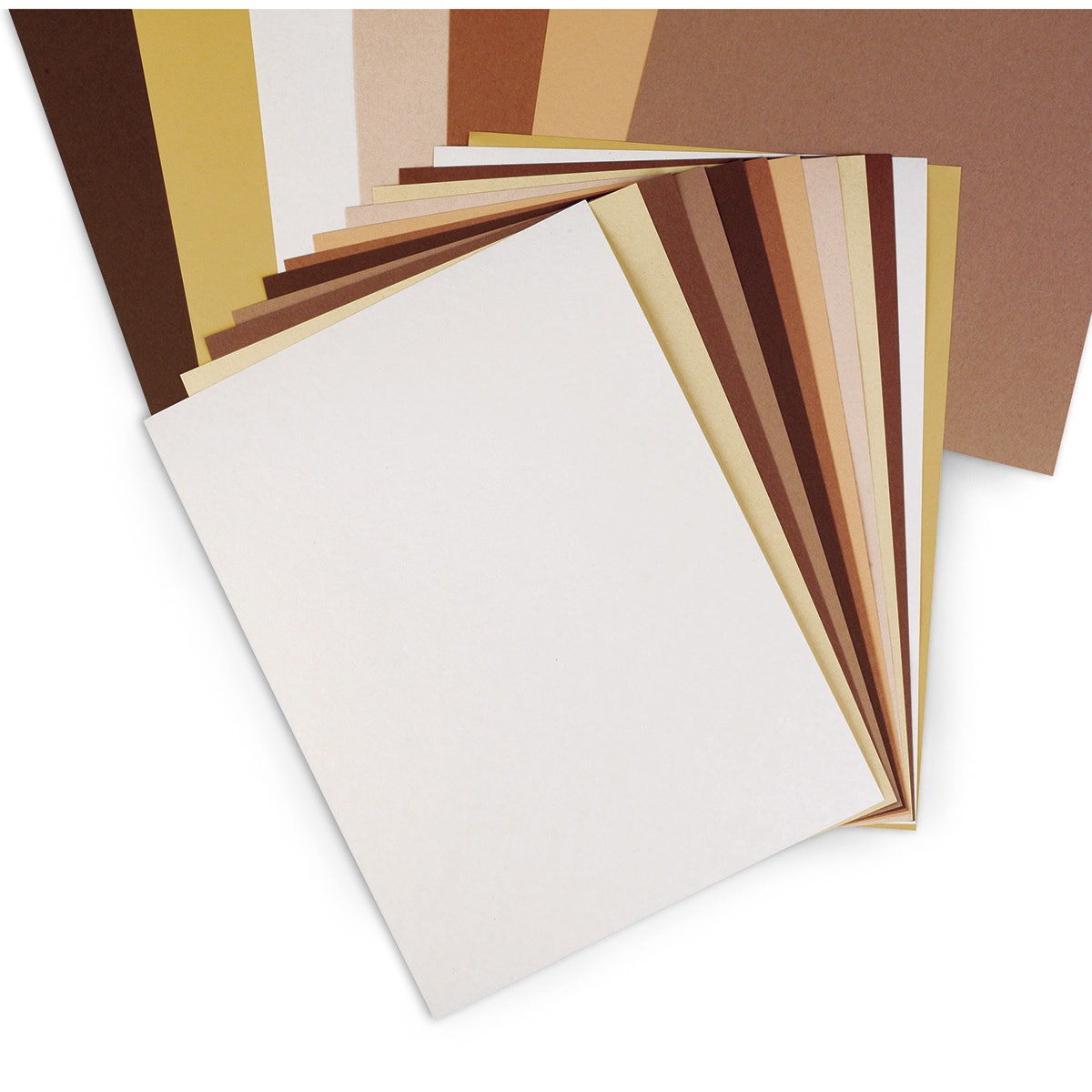 X00009710471-Pacon Multicultural Construction Paper