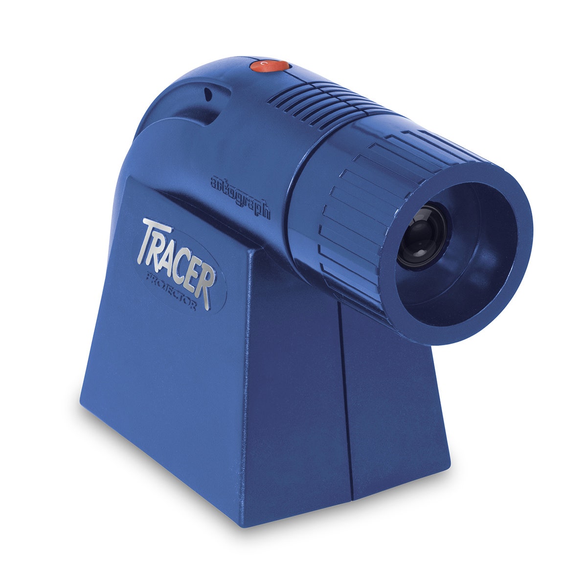 9710478-Artograph® Tracer® Projector