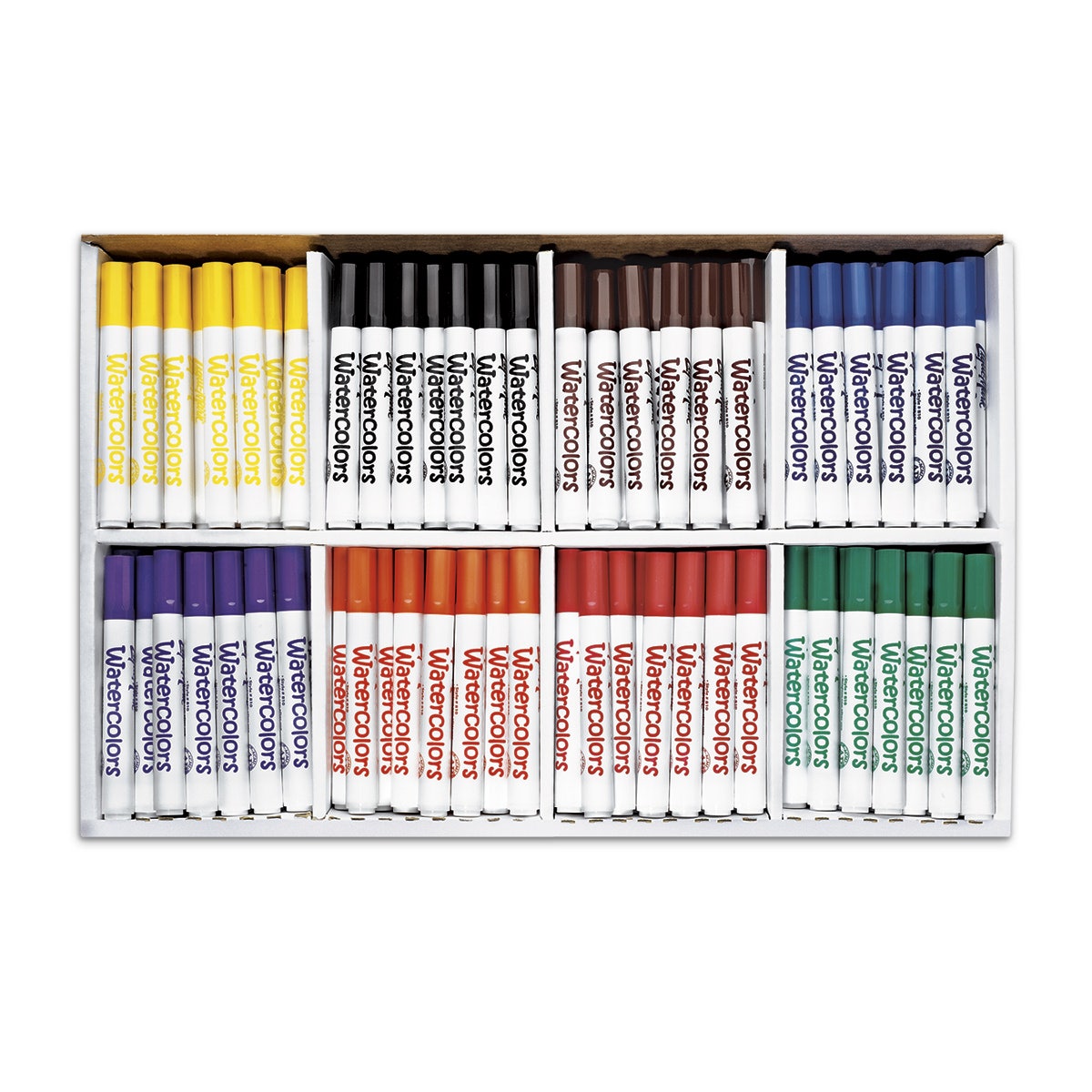 X00009710660-Liqui-Mark Watercolor Markers