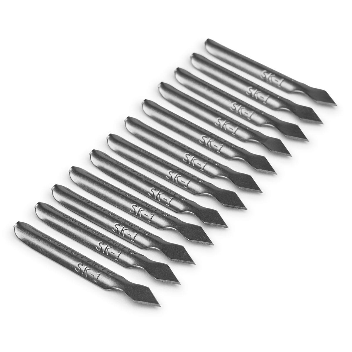 X00009710925-Scratch-Art Knives - Straight Edge