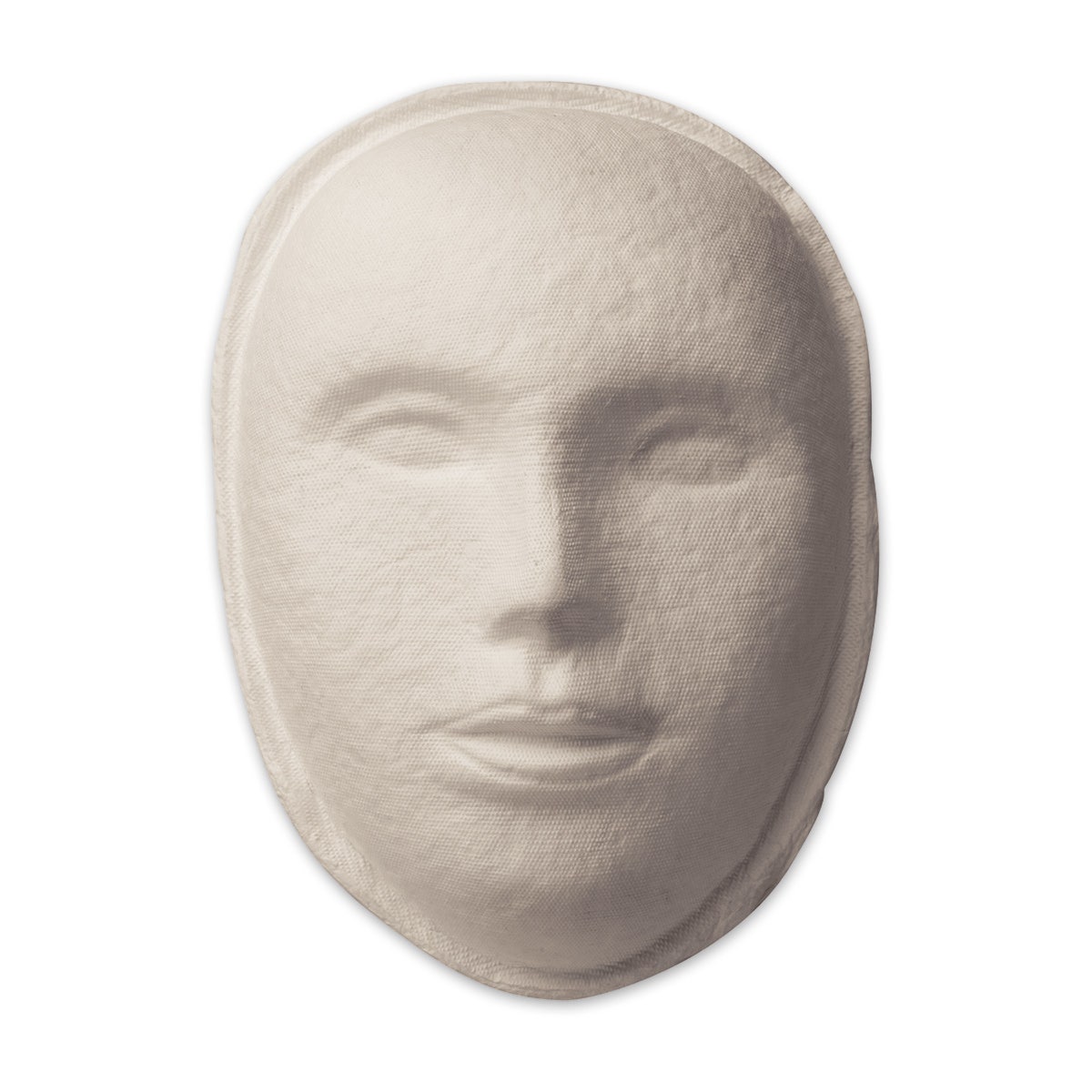 X00009711113-Paper Pulp Mask