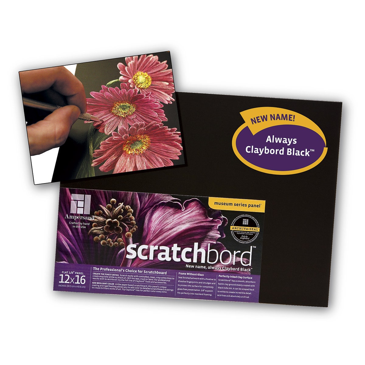 X00009711798-Black Scratchboard