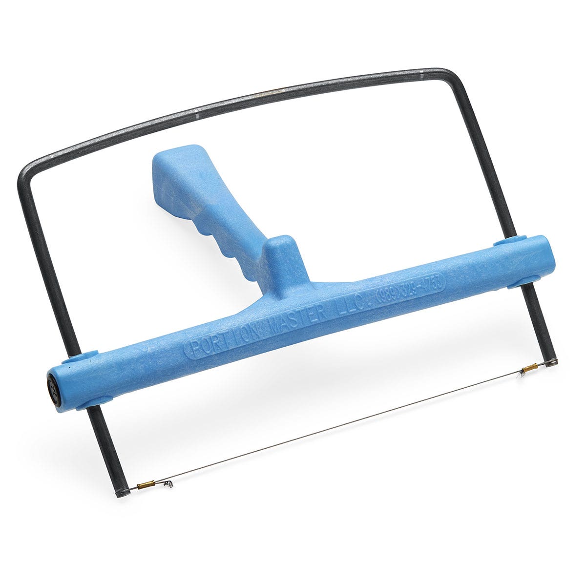 9711861-Portion Master™ Clay Cutter