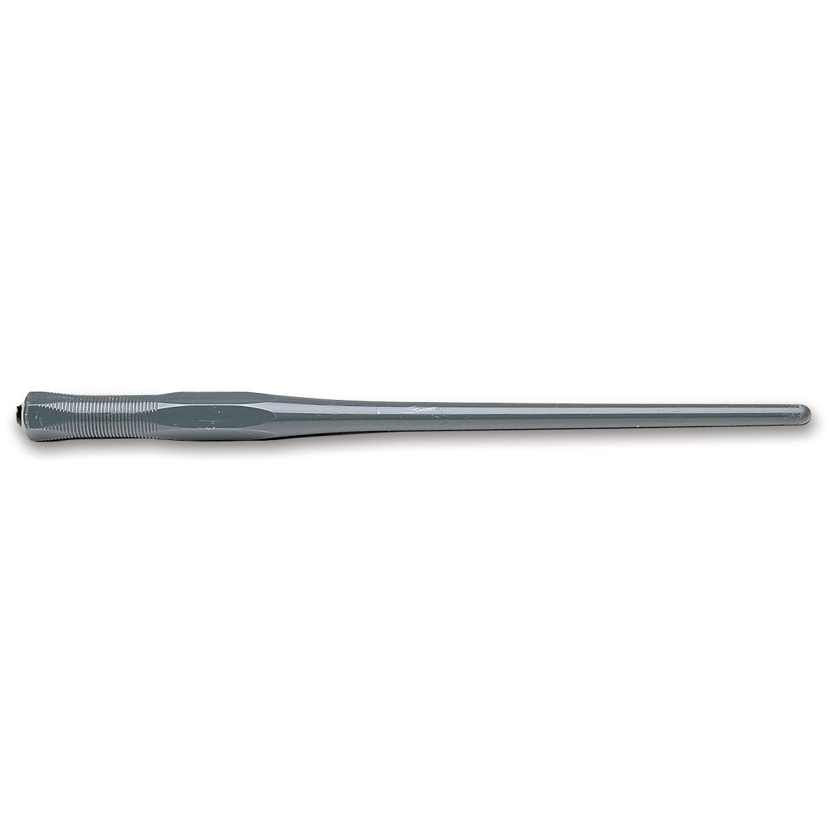 X00009712003-Gray Plastic Scratch Knife Holder