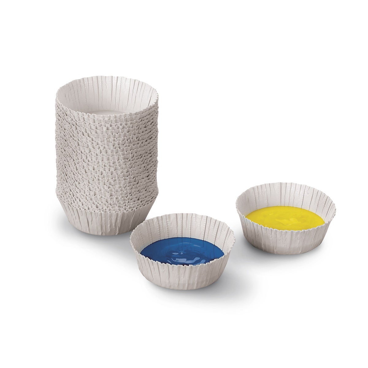 X00009712437-Stancup Disposable Art Cups