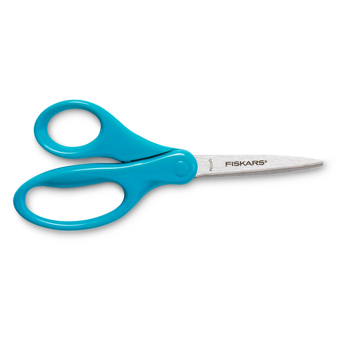 9712473-Fiskars® Student Scissors - 7 in.