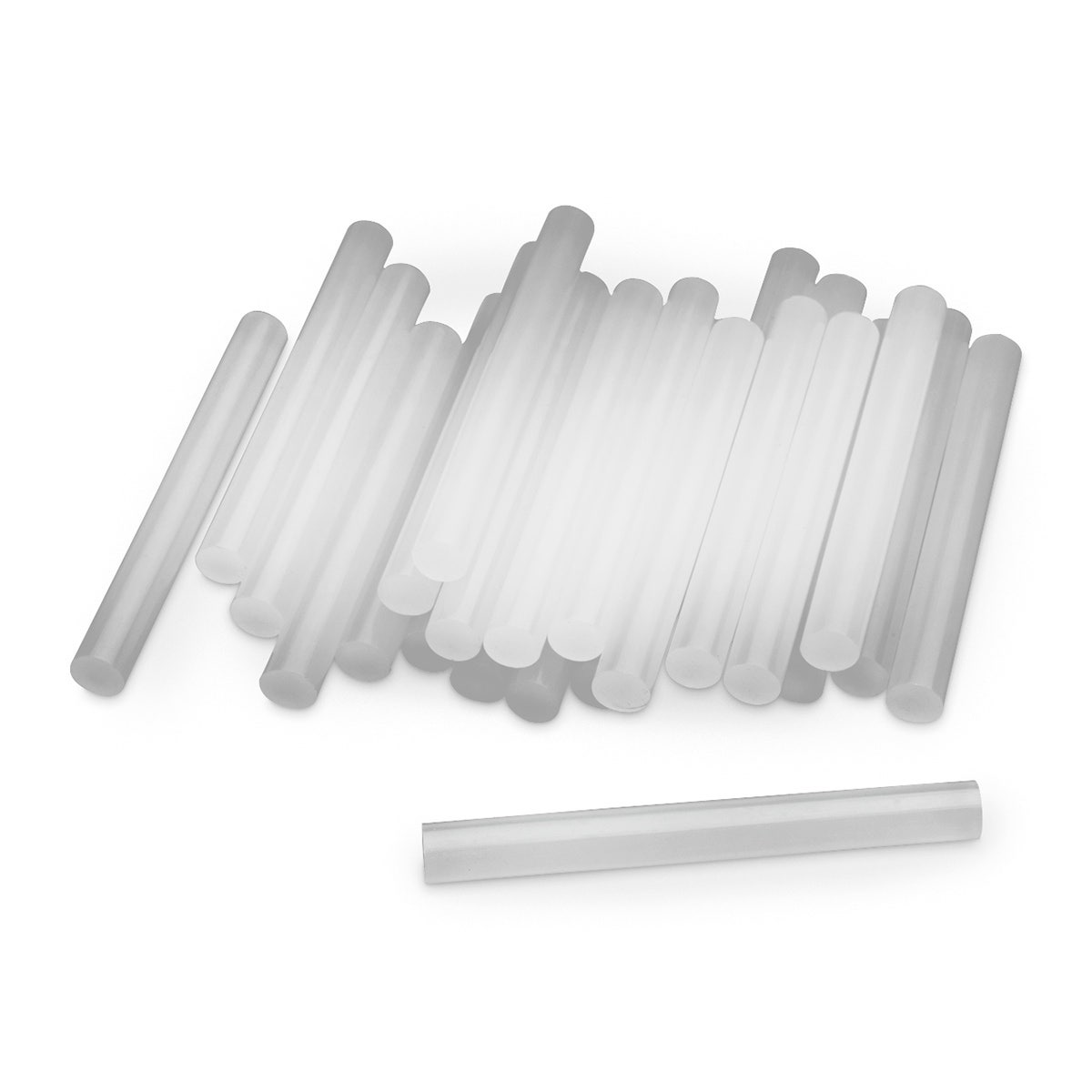 9712507-All-Purpose Glue for Glue Gun