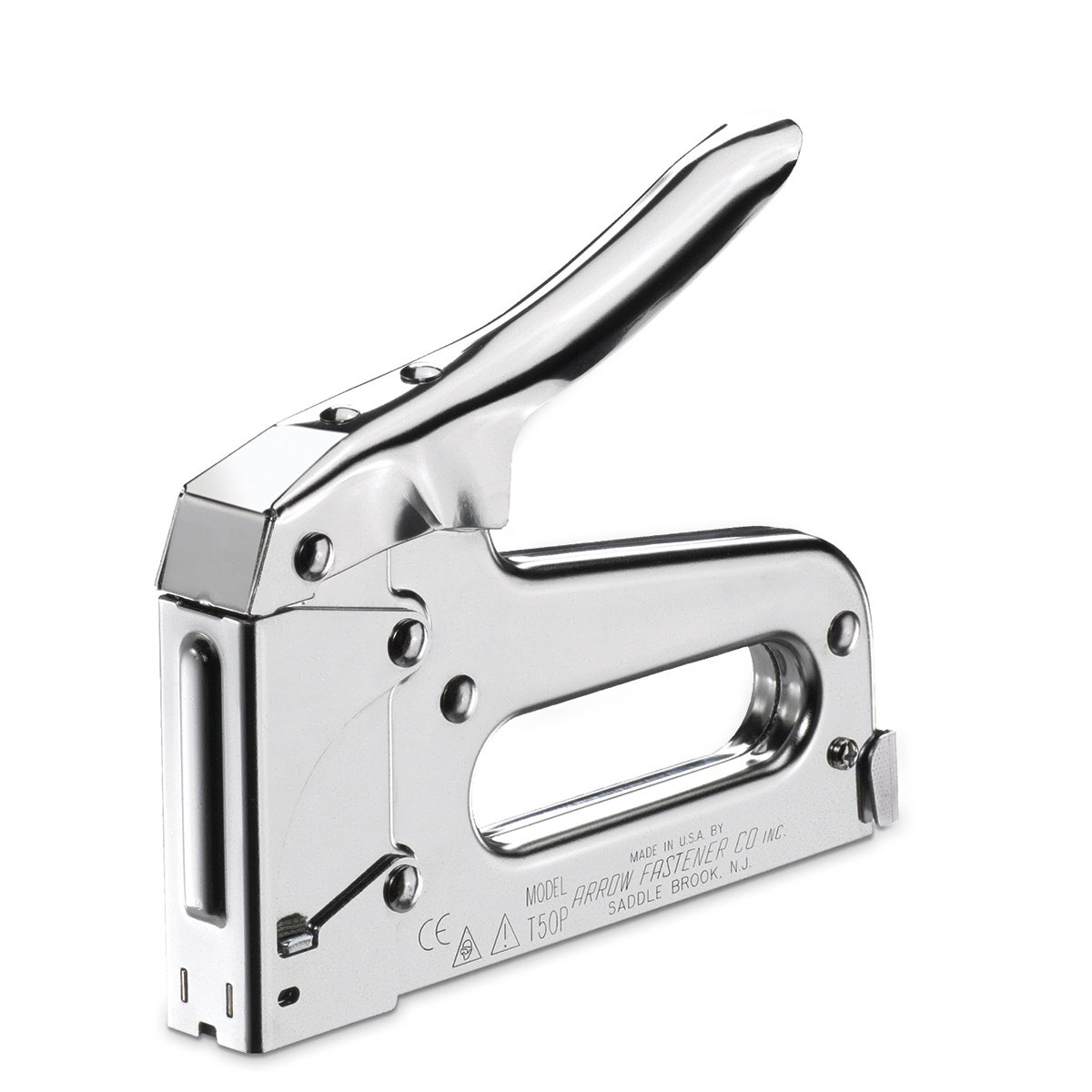 9712514-Arrow® T-50 Tacking Gun