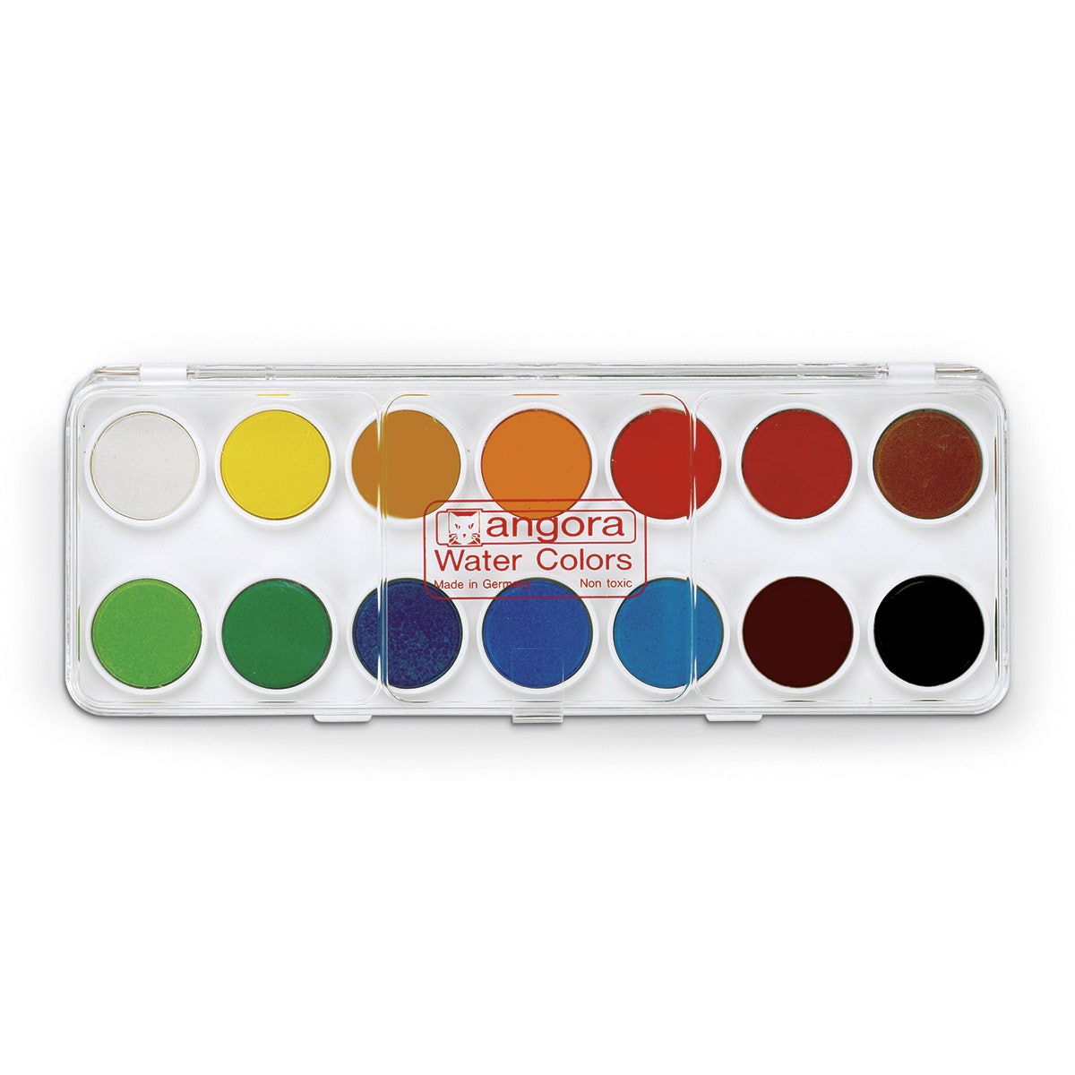 X00009712534-Angora™ Opaque Watercolors