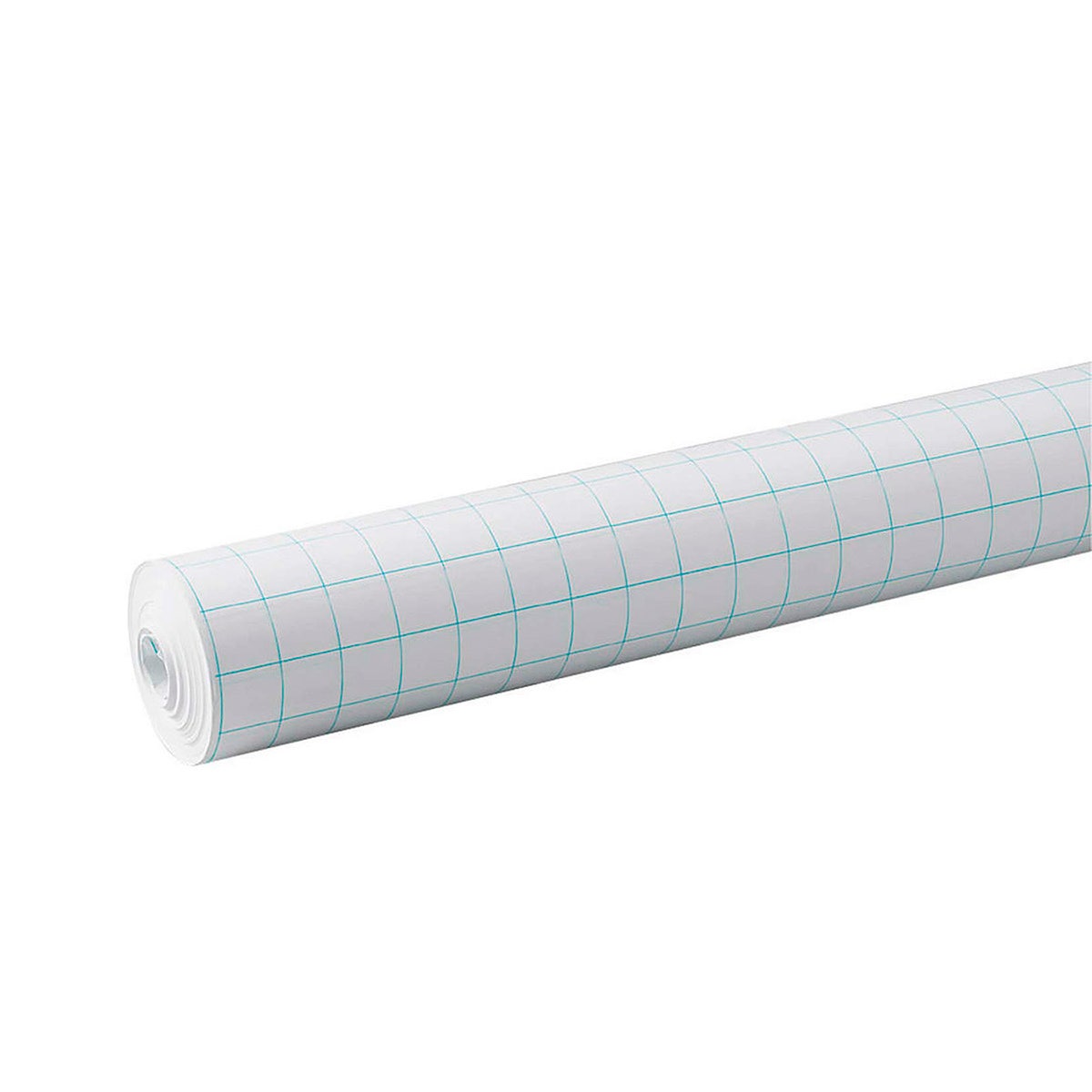X00009712671-Pacon Grid Roll Paper