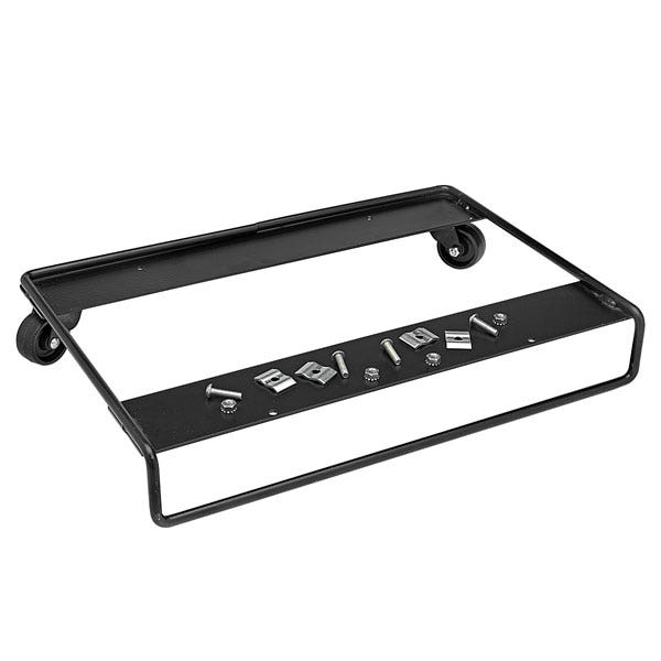 9712758-2-Wheel Carriage for Wall Hugger Drying Rack™