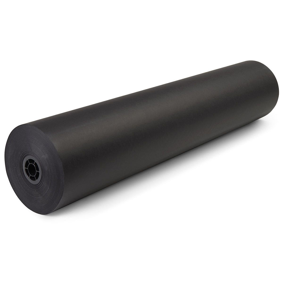 X00009712759-A-Dual-Finish Kraft Paper Roll - 36 in. x 1,000 ft.