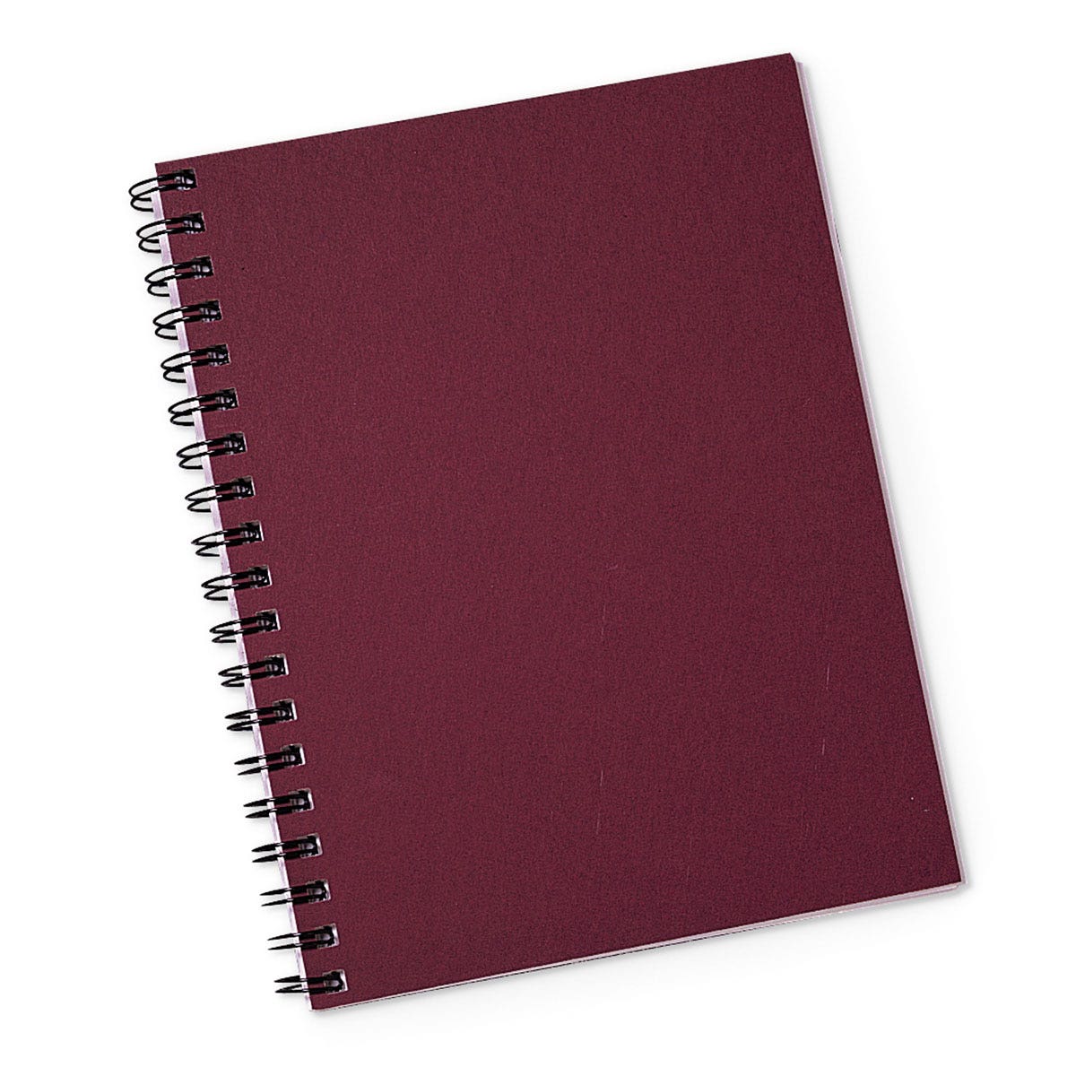 X00009712761-Nasco Student Journal