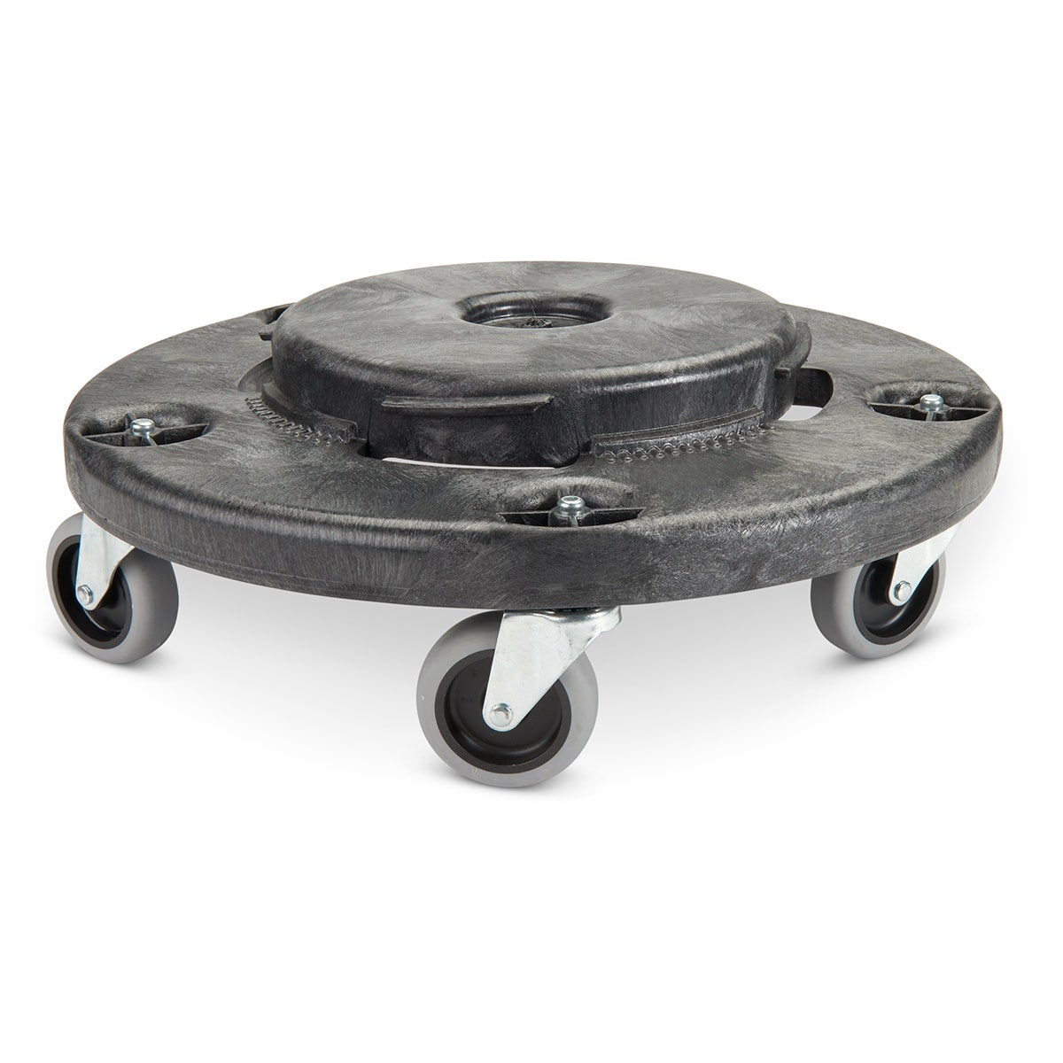 9712834-Rubbermaid® Brute Dolly