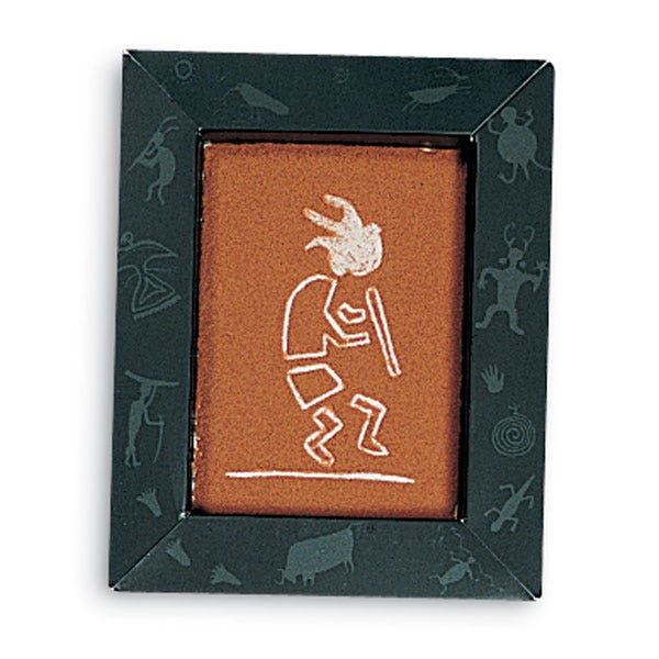 9712845-Rock Art Boards™ - Pkg. of 10