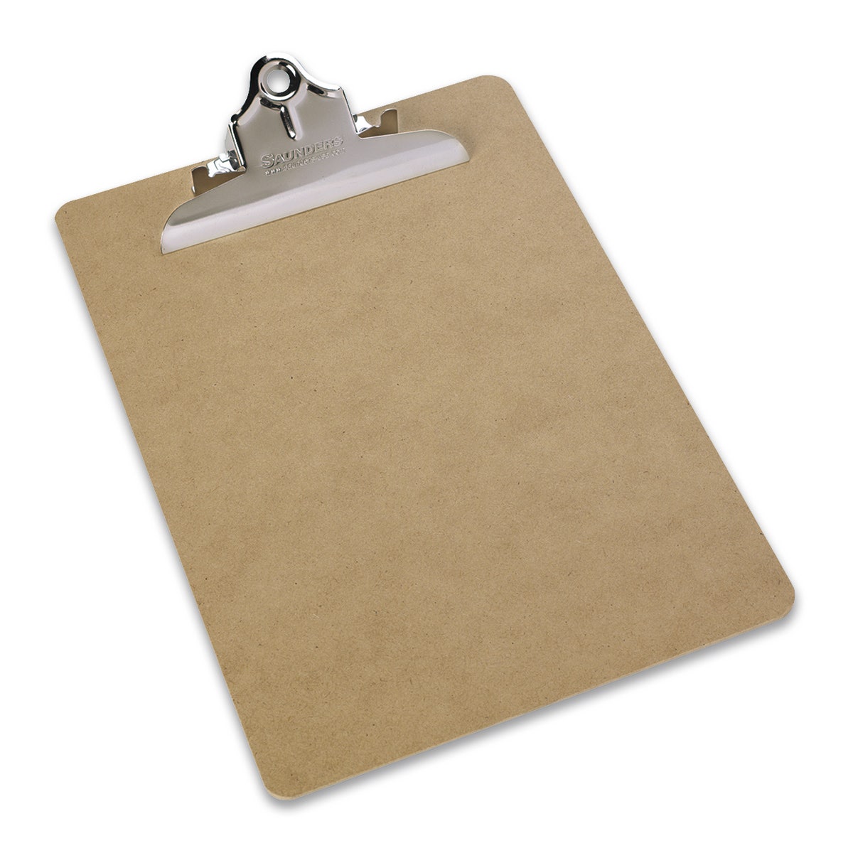 X00009712884-Clipboards