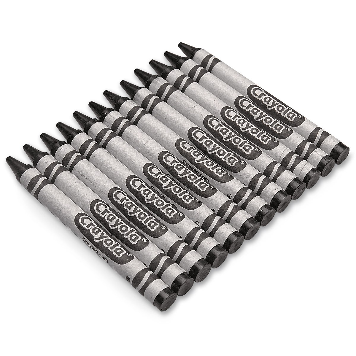 X00009712974-A-Crayola® Crayon Refill for Classpacks®