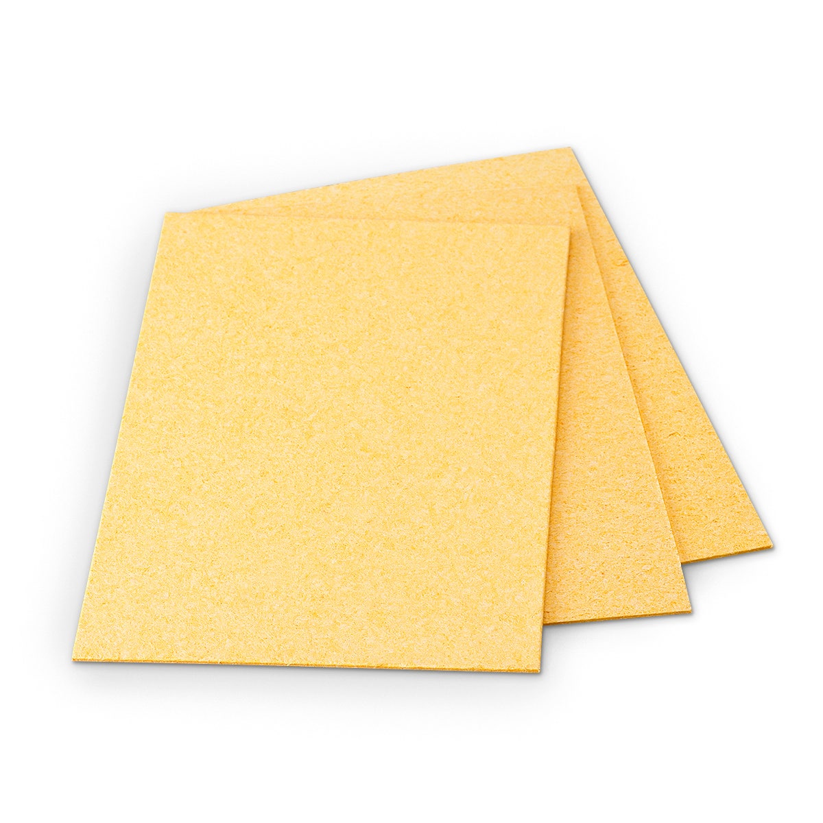 X00009713370-Compressed Sponge Sheets