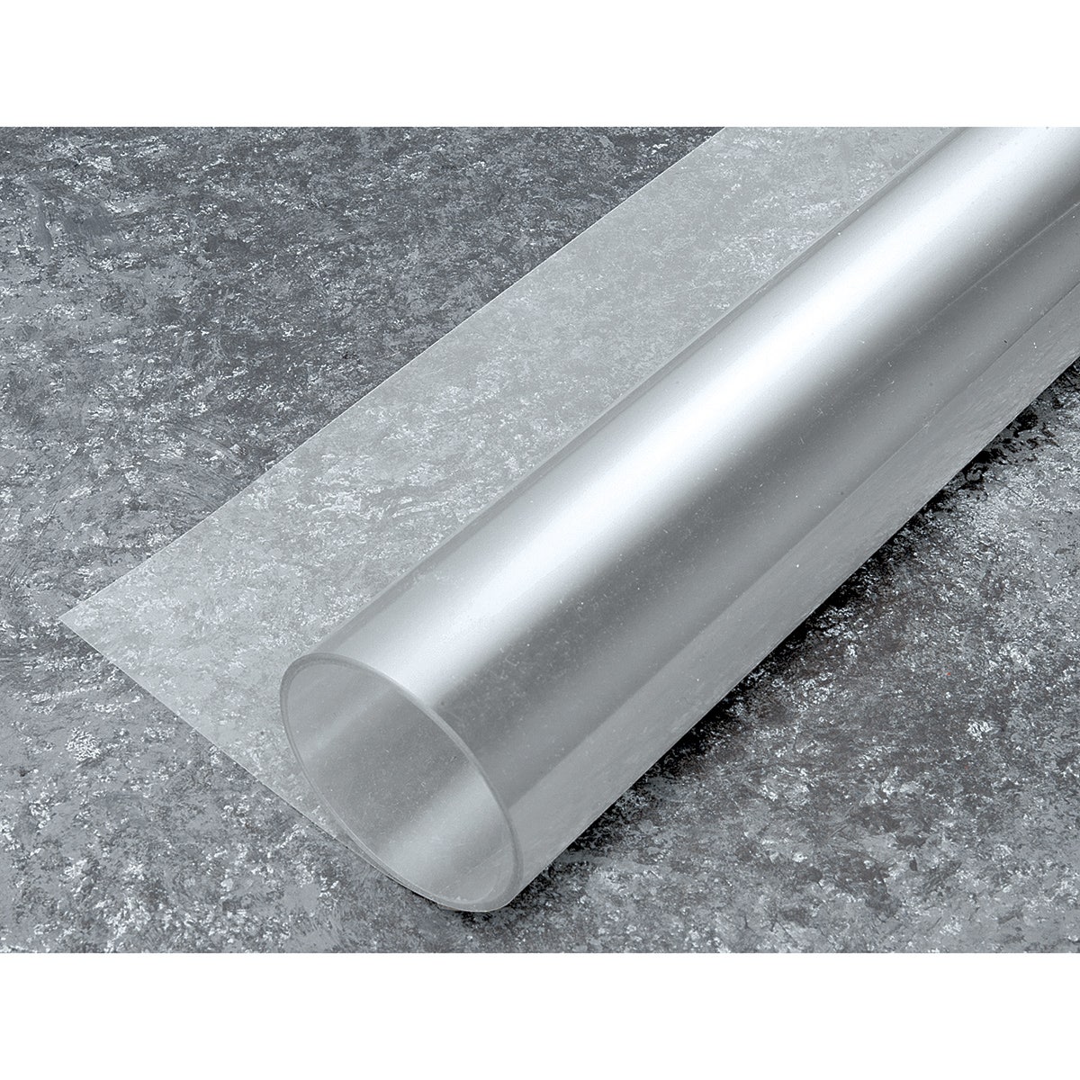X00009713681-Grafix® Clear Acetate