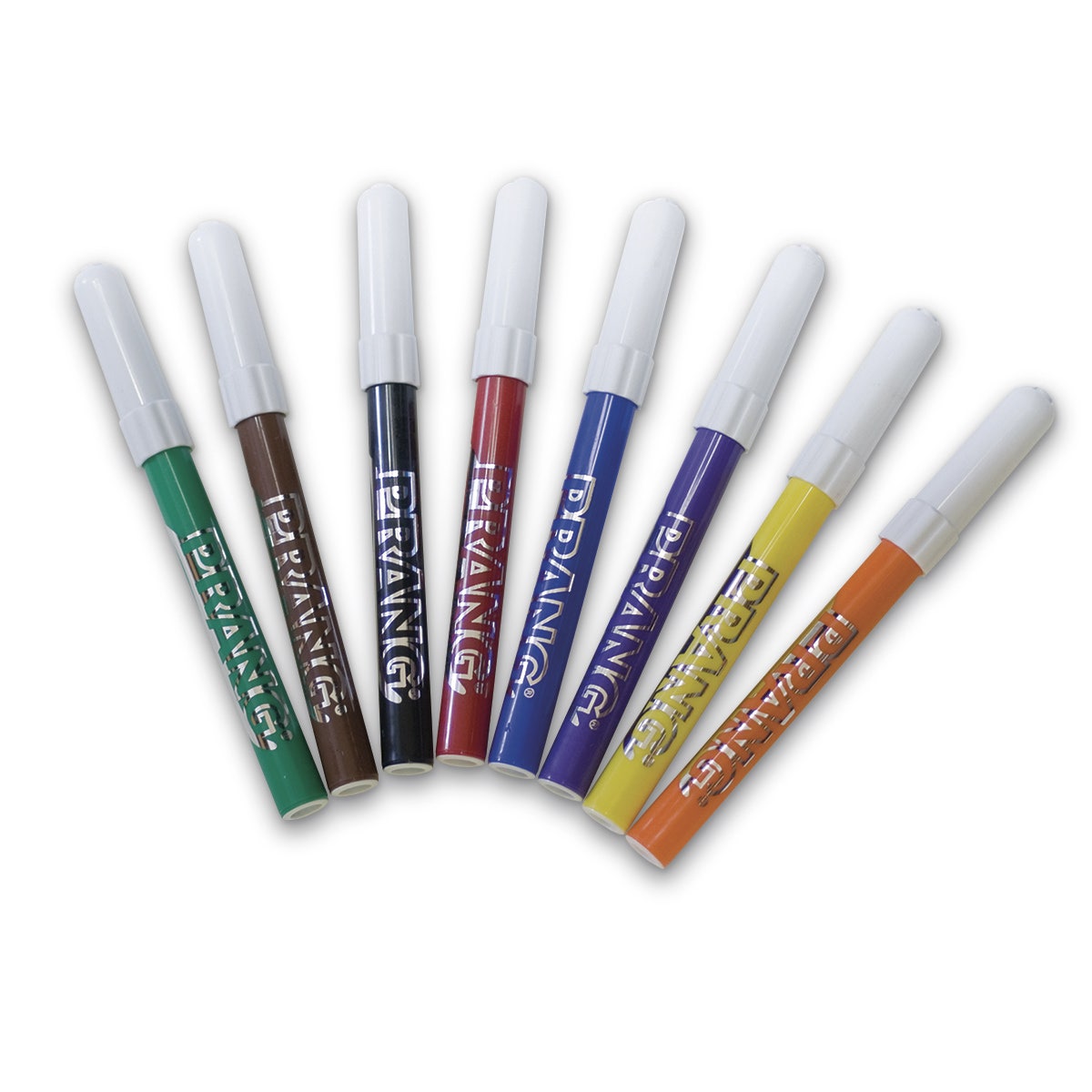 X00009713983-PRANG Art Markers