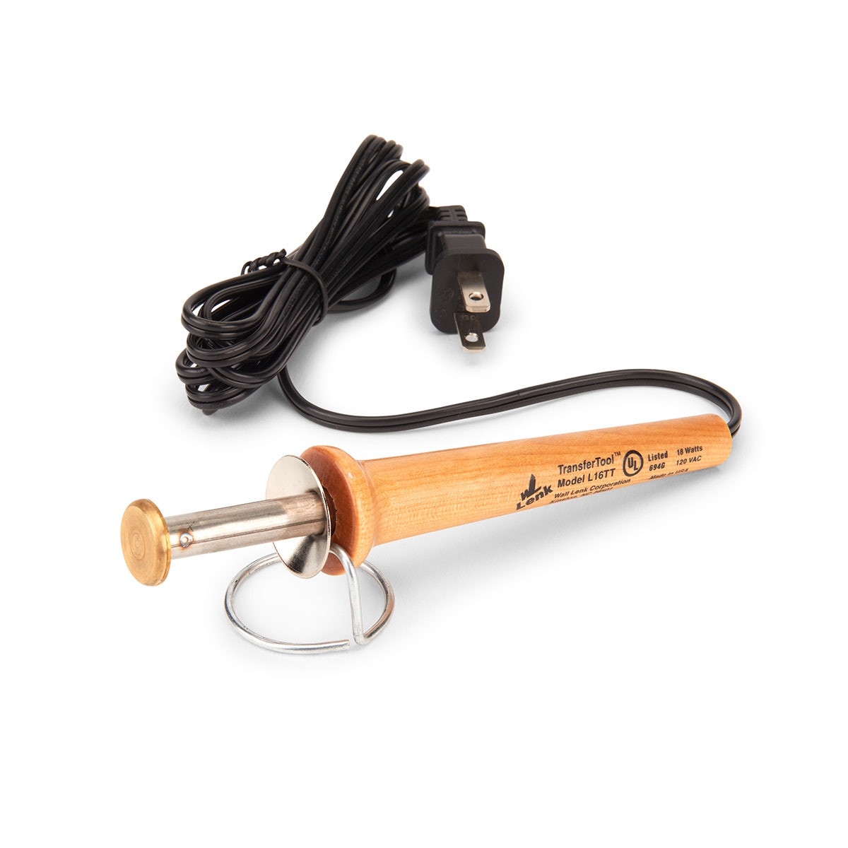 9714321-Transfer Tool™