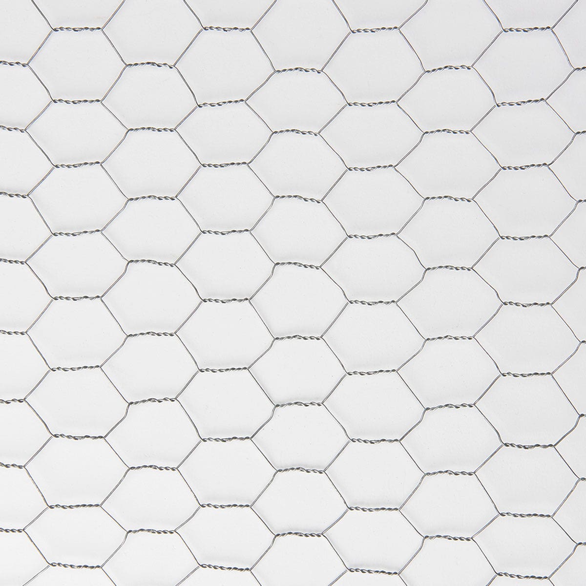 9714410-Mesh Armature Wire - 25-ft. Roll