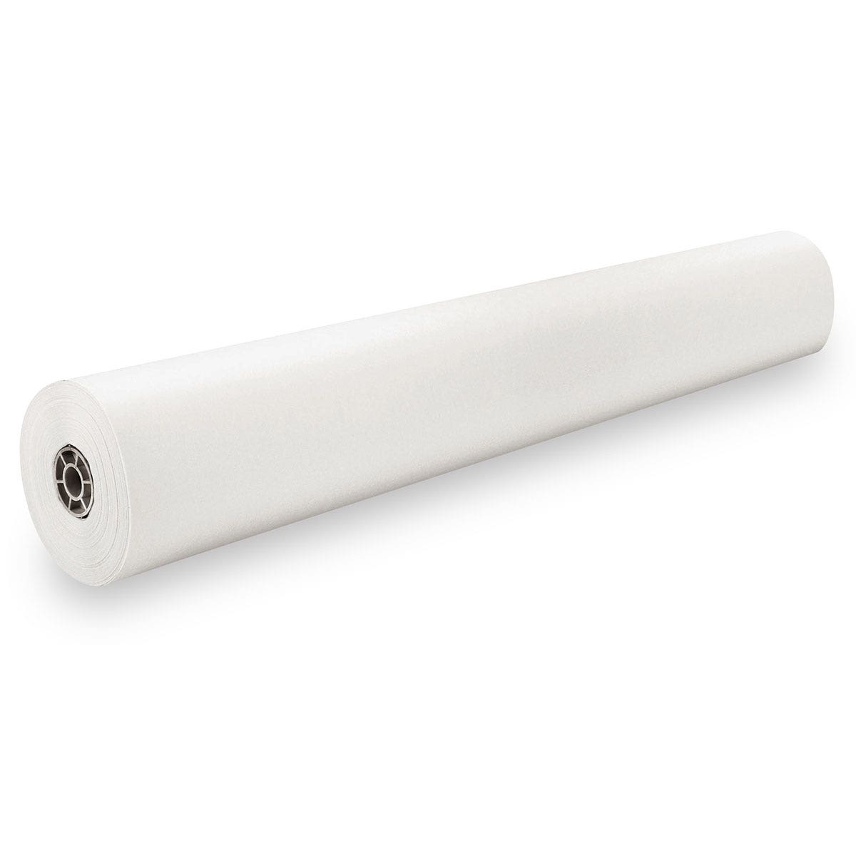 X00009714770-Pacon® ArtKraft® Duo-Finish® Paper - 36 in. x 1,000-ft. Roll