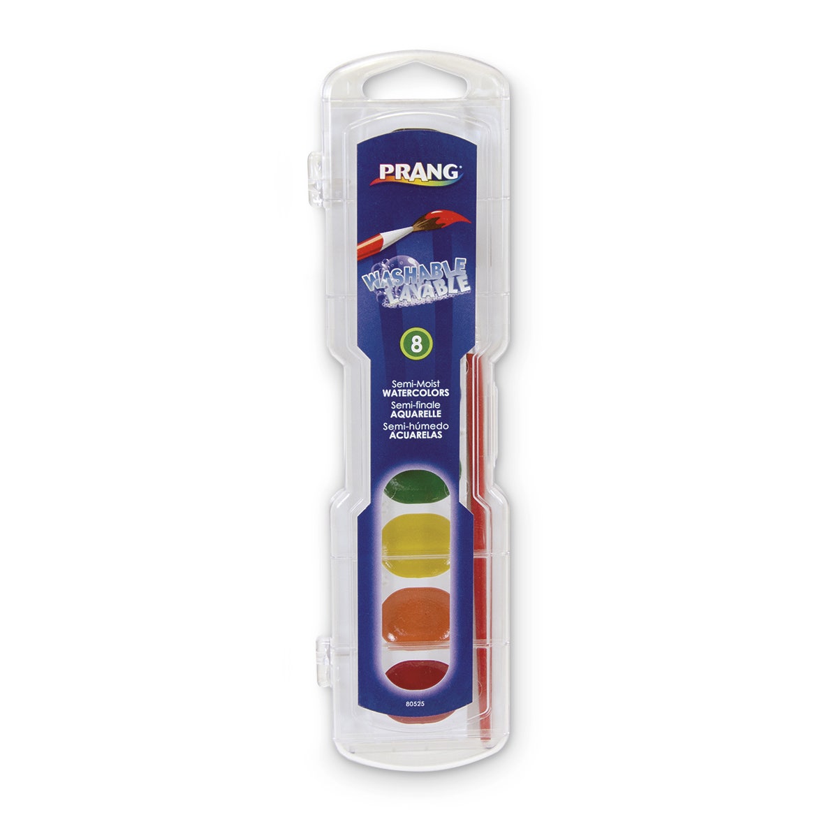 X00009714778-PRANG Washable Watercolors