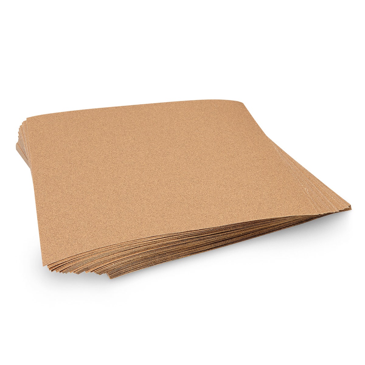 X00009714789-A-Norton Sandpaper