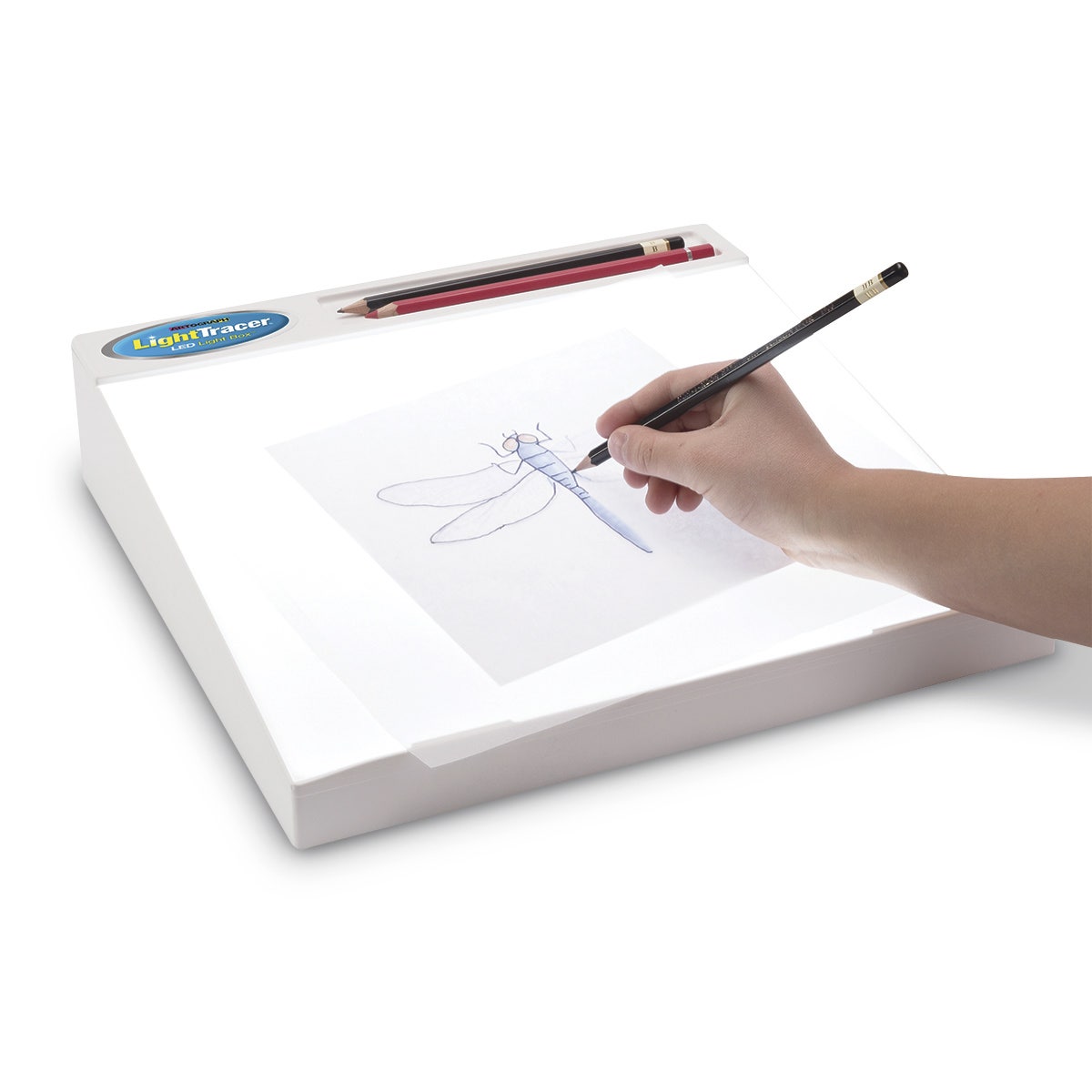9714810-Artograph® LightTracer® Light Box