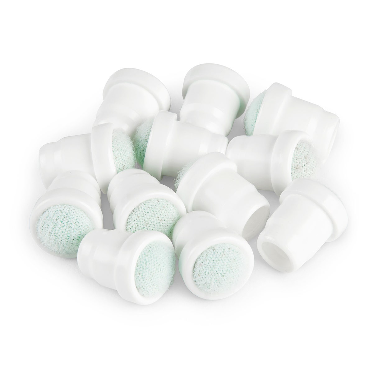 9715179-Marker Dauber Replacements - Pkg. of 12