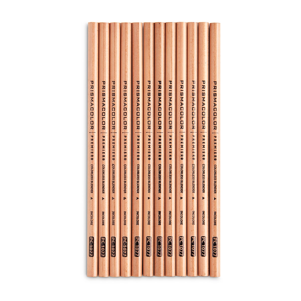 X00009715215-PRISMACOLOR Premier Colorless Blender