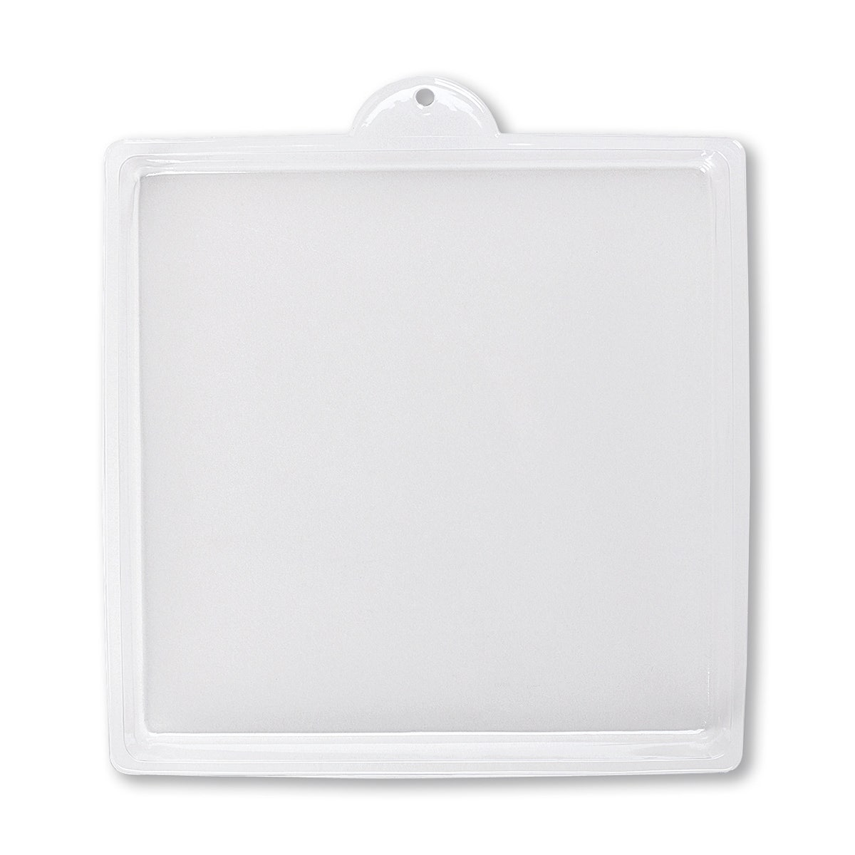 X00009715376-Stonecraft Reusable Stepping Stone Mold