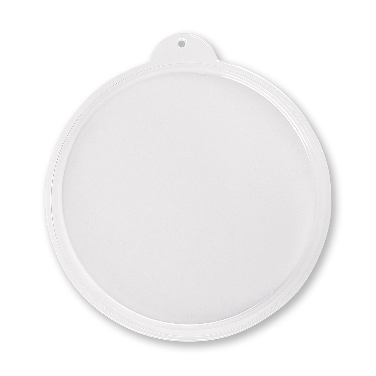 9715377-Stonecraft Reusable Stepping Stone Mold - Round