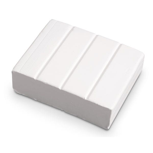 X00009715477-A-Sculpey III® Modeling Medium - 2-oz. Bar