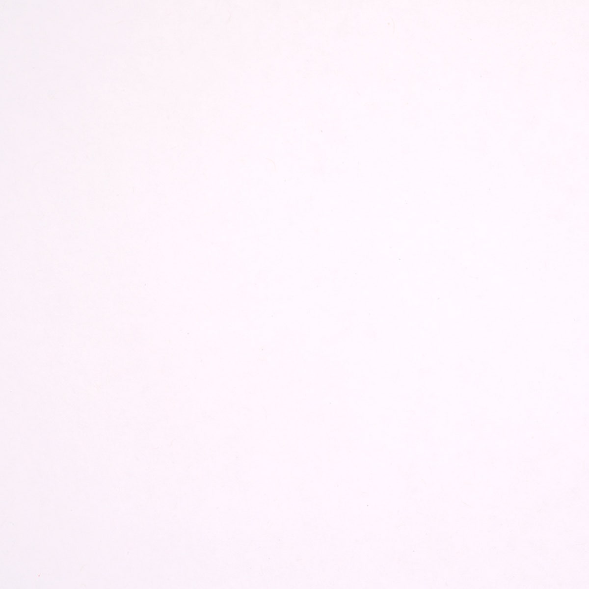 X00009715522-A-Pacon® Tru-Ray® Fade-Resistant Construction Paper - 18 in. x 24 in.