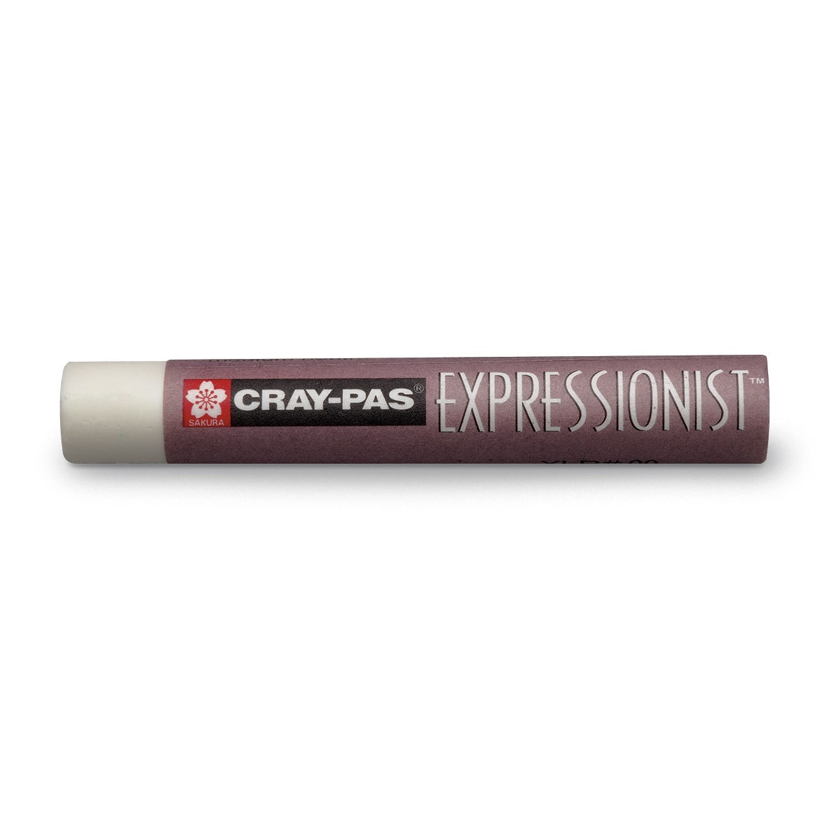 9715619-Expressionist™ Extenders - Pkg. of 12