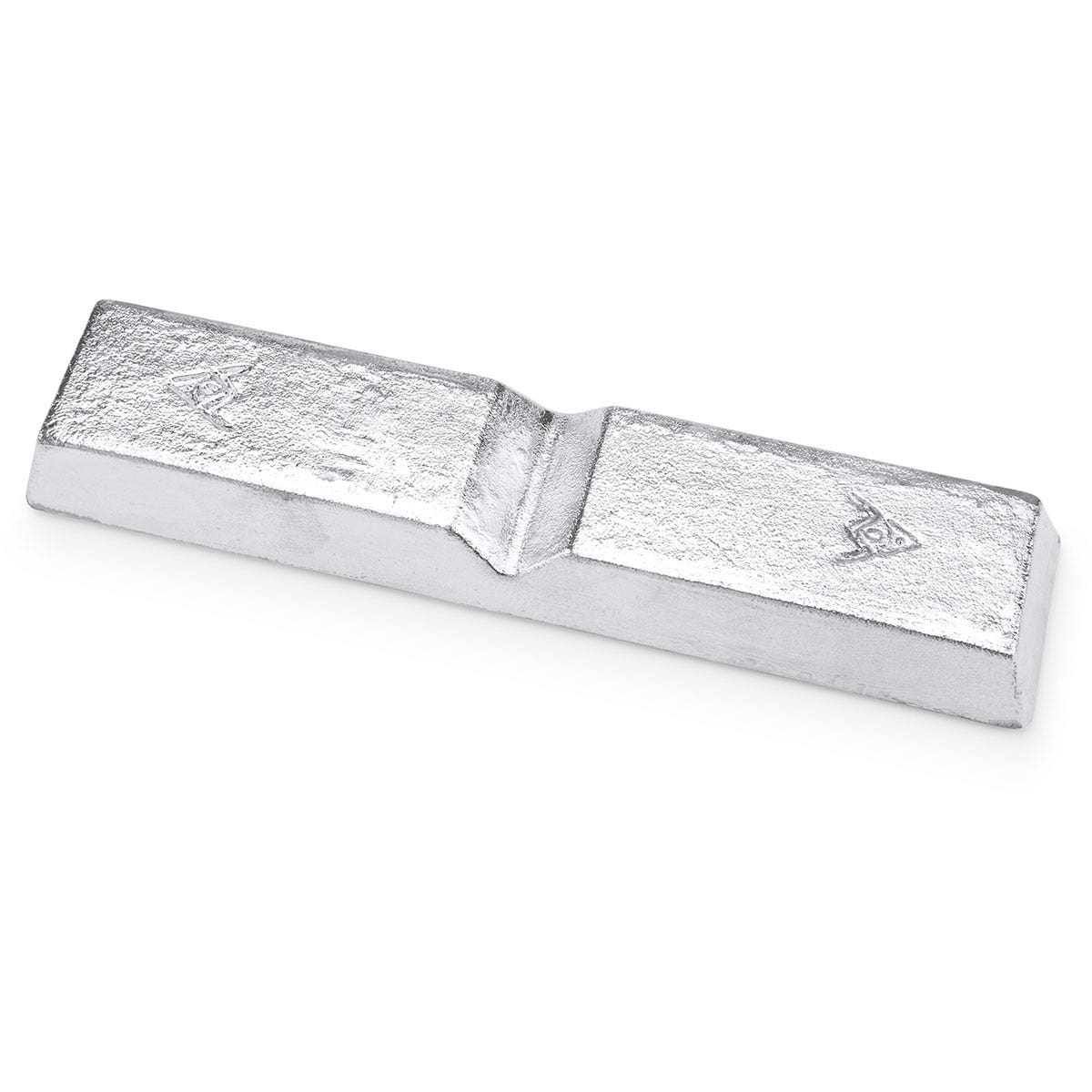 X00009715998-Casting Pewter