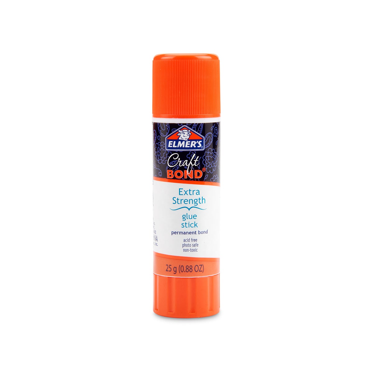 9716150-Elmer's® Craft Bond Extra-Strength Glue Stick