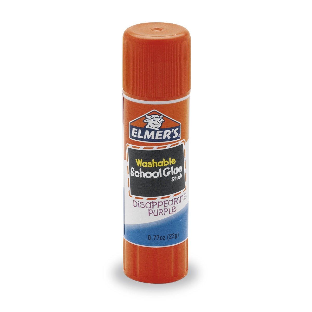 X00009716152-Elmer's® Washable School Glue Stick
