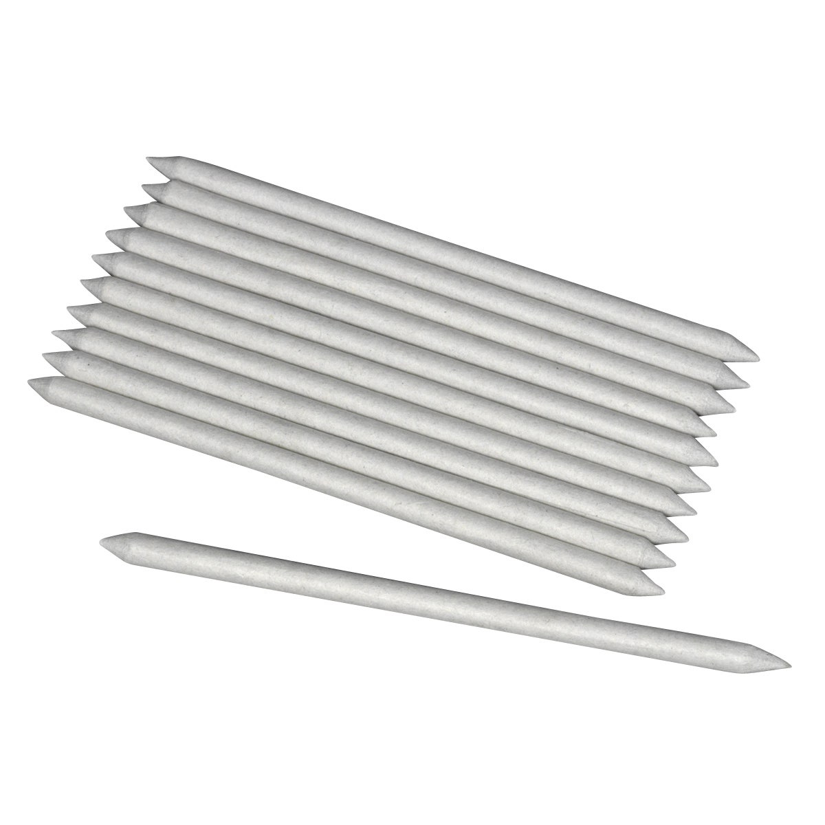 X00009716268-Blending Stumps
