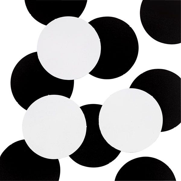 9716577-2-1/4 in. Precut Circles